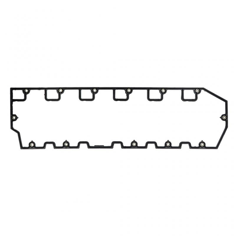 PAI INDUSTRIES ­-­ 431255 ­-­ VALVE COVER GASKET REPLACES NAVISTAR 1820909C1