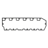 PAI INDUSTRIES ­-­ 431255 ­-­ VALVE COVER GASKET REPLACES NAVISTAR 1820909C1