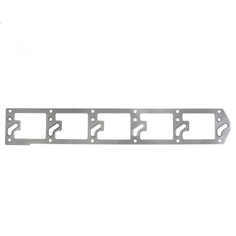 PAI INDUSTRIES ­-­ 431257 ­-­ FUEL/OIL MANIFOLD GASKET REPLACES NAVISTAR 1822577C1