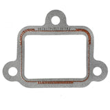 PAI INDUSTRIES ­-­ 431258 ­-­ WATER ELBOW GASKET (5PCS) REPLACES NAVISTAR 1817974C1