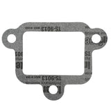 PAI INDUSTRIES ­-­ 431258 ­-­ WATER ELBOW GASKET (5PCS) REPLACES NAVISTAR 1817974C1