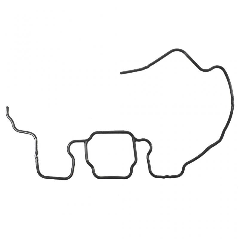 PAI INDUSTRIES ­-­ 431262 ­-­ MOLDED GASKET (2PCS) REPLACES NAVISTAR 1818716C3