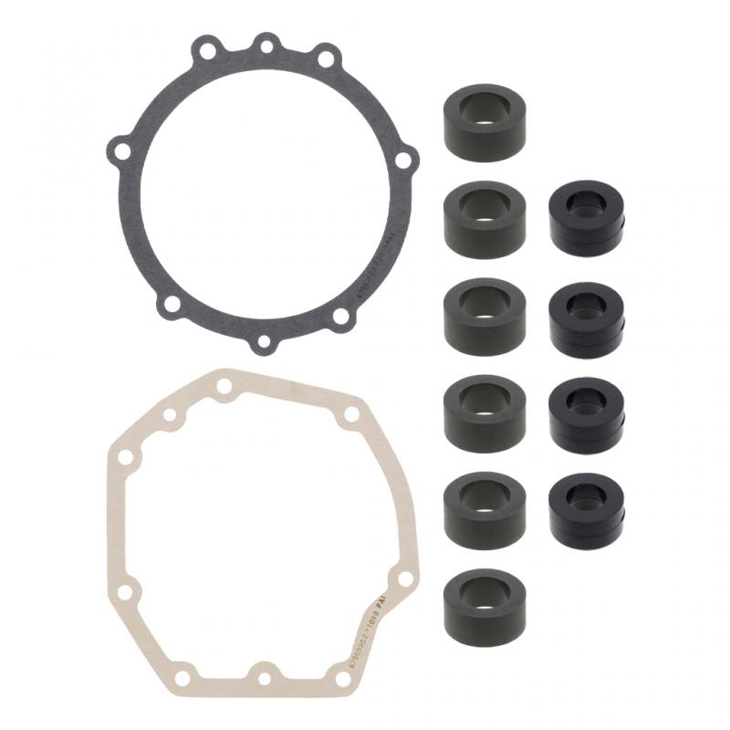PAI INDUSTRIES ­-­ 431264 ­-­ INJECTOR PUMP MOUNTING GASKET SET