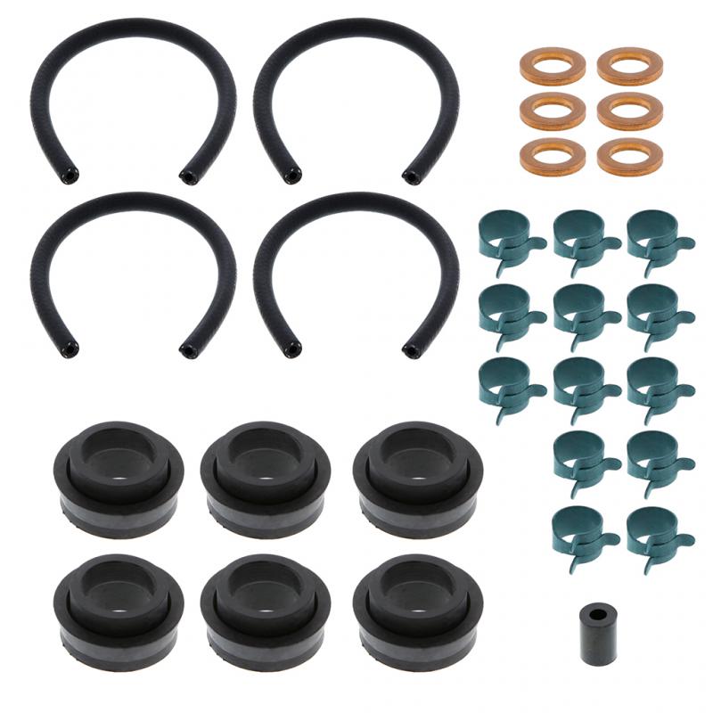 PAI INDUSTRIES ­-­ 431265 ­-­ INJECTOR INSTALLATION SET
