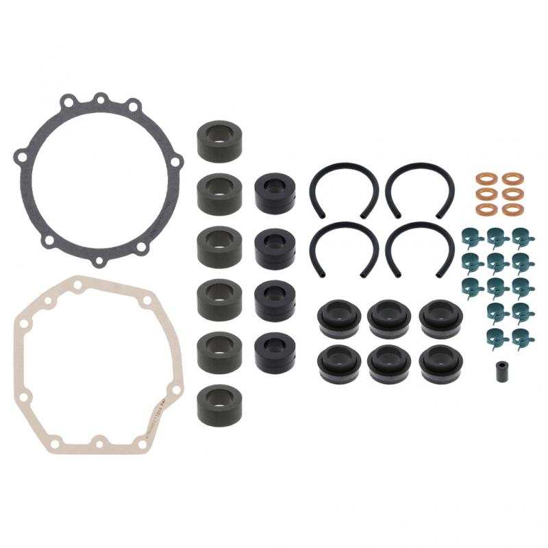 PAI INDUSTRIES ­-­ 431266 ­-­ PUMP AND INJECTOR INSTALLATION SET