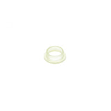 PAI INDUSTRIES ­-­ 431268 ­-­ ROTATOR BUSHING (6PCS) REPLACES NAVISTAR 1819380C1