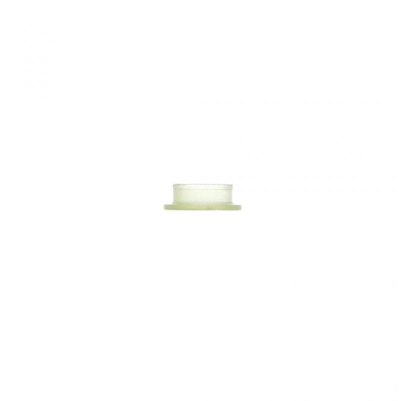 PAI INDUSTRIES ­-­ 431268 ­-­ ROTATOR BUSHING (6PCS) REPLACES NAVISTAR 1819380C1