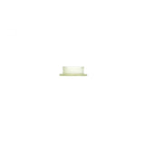 PAI INDUSTRIES ­-­ 431268 ­-­ ROTATOR BUSHING (6PCS) REPLACES NAVISTAR 1819380C1