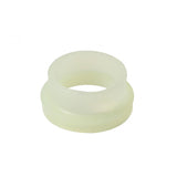 PAI INDUSTRIES ­-­ 431269 ­-­ ROTATOR BUSHING (6PCS) REPLACES NAVISTAR 1824683C1