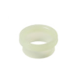 PAI INDUSTRIES ­-­ 431269 ­-­ ROTATOR BUSHING (6PCS) REPLACES NAVISTAR 1824683C1