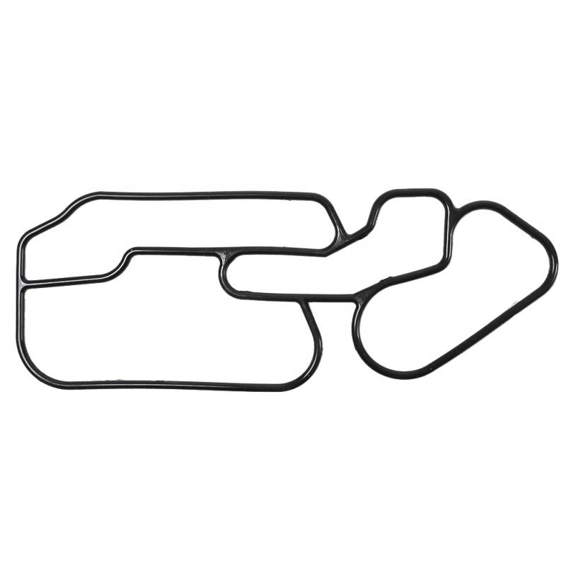 PAI INDUSTRIES ­-­ 431270 ­-­ OIL COOLER GASKET (2PCS) REPLACES NAVISTAR 1817849C3