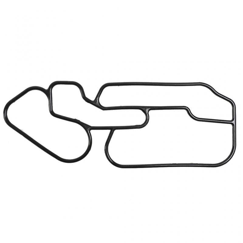 PAI INDUSTRIES ­-­ 431270 ­-­ OIL COOLER GASKET (2PCS) REPLACES NAVISTAR 1817849C3