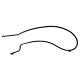PAI INDUSTRIES ­-­ 431272 ­-­ REAR SEAL GASKET REPLACES NAVISTAR 1841974C1