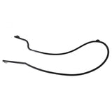 PAI INDUSTRIES ­-­ 431272 ­-­ REAR SEAL GASKET REPLACES NAVISTAR 1841974C1