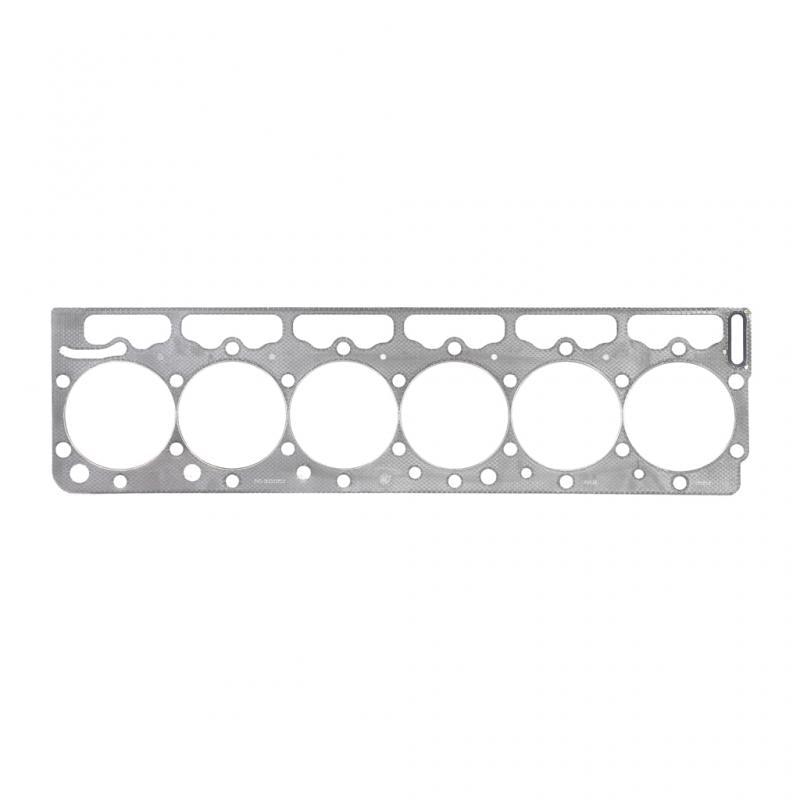 PAI INDUSTRIES ­-­ 431276 ­-­ CYLINDER HEAD GASKET REPLACES NAVISTAR 1830327C2