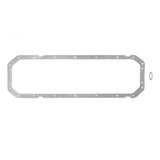 PAI INDUSTRIES ­-­ 431277 ­-­ OIL PAN GASKET