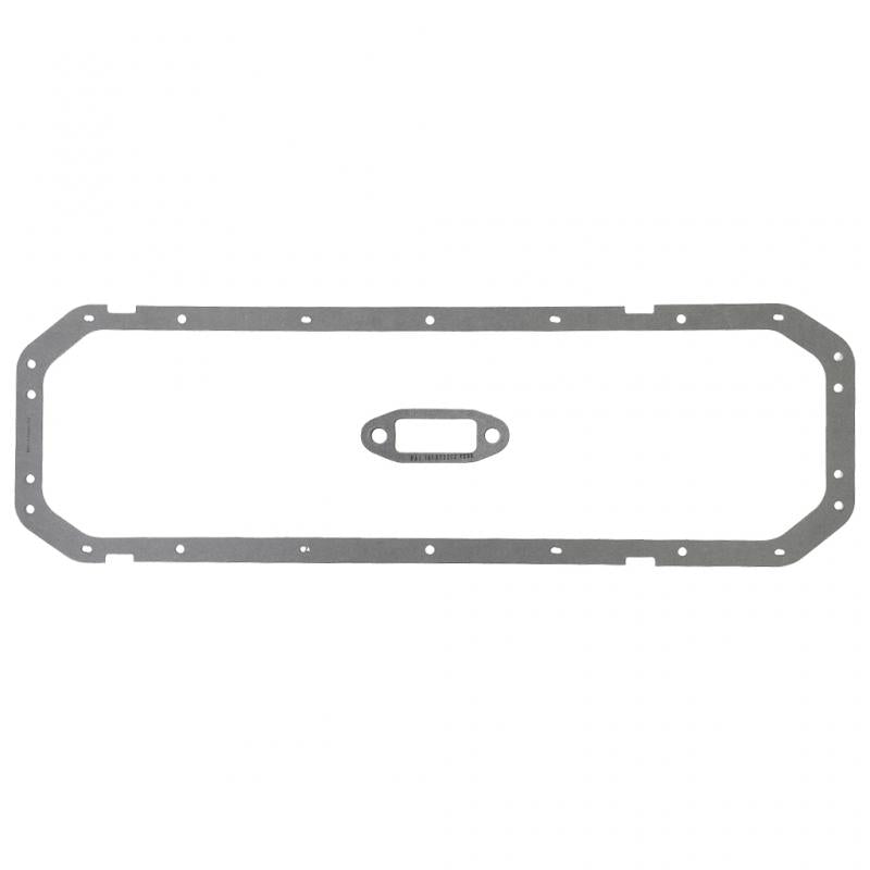 PAI INDUSTRIES ­-­ 431277 ­-­ OIL PAN GASKET