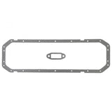 PAI INDUSTRIES ­-­ 431277 ­-­ OIL PAN GASKET