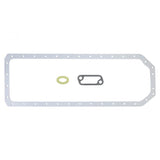 PAI INDUSTRIES ­-­ 431279 ­-­ OIL PAN GASKET