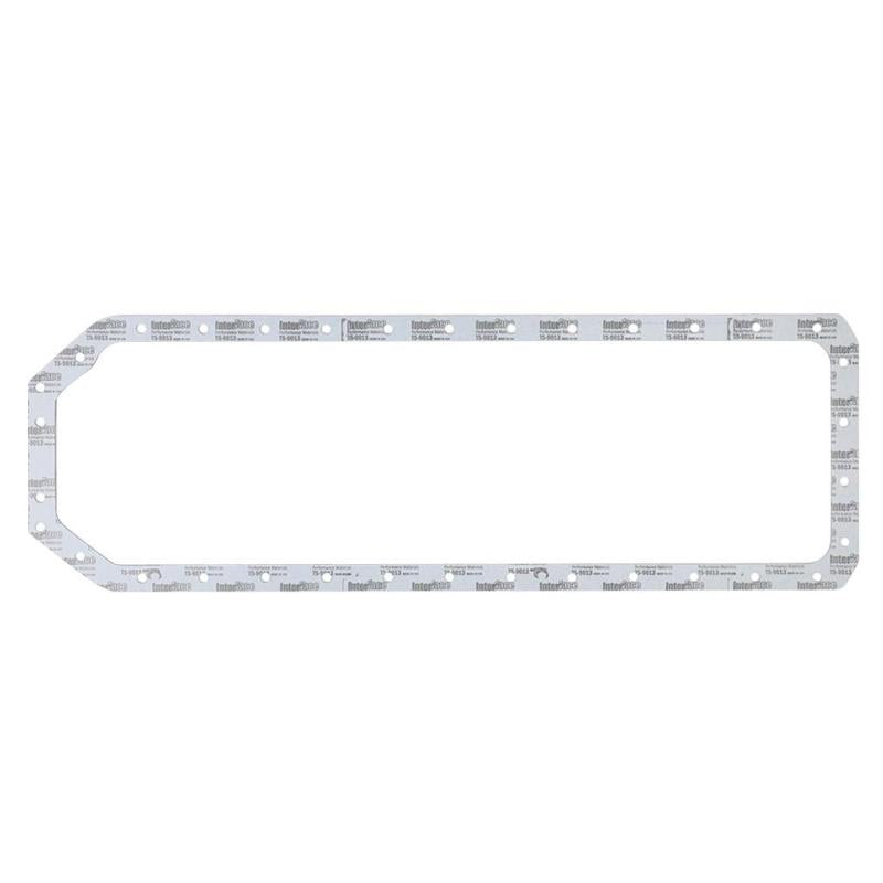 PAI INDUSTRIES ­-­ 431279 ­-­ OIL PAN GASKET