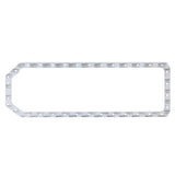 PAI INDUSTRIES ­-­ 431279 ­-­ OIL PAN GASKET