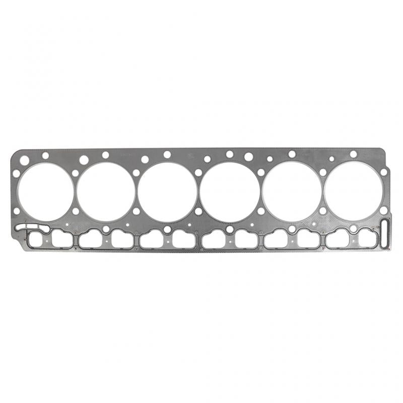 PAI INDUSTRIES ­-­ 431281 ­-­ CYLINDER HEAD GASKET REPLACES NAVISTAR 1830189C2