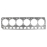 PAI INDUSTRIES ­-­ 431281 ­-­ CYLINDER HEAD GASKET REPLACES NAVISTAR 1830189C2
