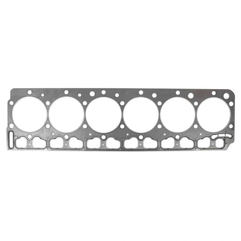 PAI INDUSTRIES ­-­ 431281 ­-­ CYLINDER HEAD GASKET REPLACES NAVISTAR 1830189C2