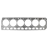 PAI INDUSTRIES ­-­ 431281 ­-­ CYLINDER HEAD GASKET REPLACES NAVISTAR 1830189C2