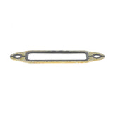 PAI INDUSTRIES ­-­ 431283 ­-­ OIL PICK-UP GASKET (5PCS) REPLACES NAVISTAR 1841296C1