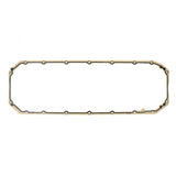 PAI INDUSTRIES ­-­ 431284 ­-­ OIL PAN GASKET REPLACES NAVISTAR 1836197C1