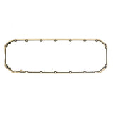PAI INDUSTRIES ­-­ 431284 ­-­ OIL PAN GASKET REPLACES NAVISTAR 1836197C1