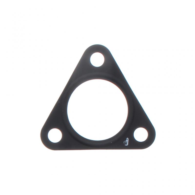 PAI INDUSTRIES ­-­ 431285 ­-­ EGR TUBE TO VALVE GASKET (4PCS) REPLACES NAVISTAR 1842351C1
