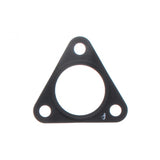 PAI INDUSTRIES ­-­ 431285 ­-­ EGR TUBE TO VALVE GASKET (4PCS) REPLACES NAVISTAR 1842351C1