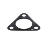 PAI INDUSTRIES ­-­ 431285 ­-­ EGR TUBE TO VALVE GASKET (4PCS) REPLACES NAVISTAR 1842351C1