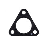 PAI INDUSTRIES ­-­ 431285 ­-­ EGR TUBE TO VALVE GASKET (4PCS) REPLACES NAVISTAR 1842351C1