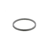 PAI INDUSTRIES ­-­ 431286 ­-­ EGR GASKET (5PCS) REPLACES NAVISTAR 1842382C2