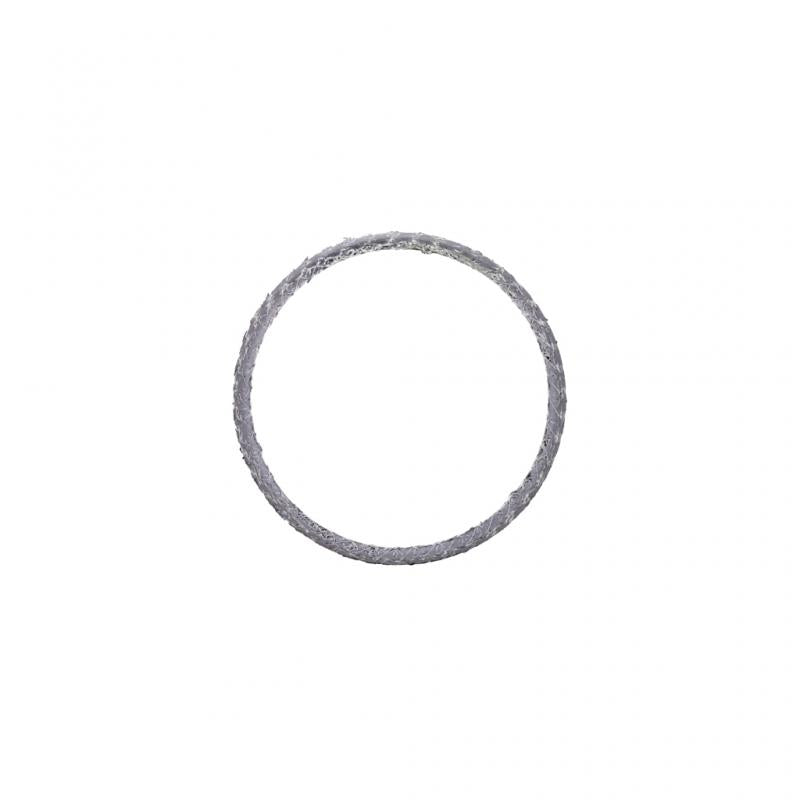 PAI INDUSTRIES ­-­ 431286 ­-­ EGR GASKET (5PCS) REPLACES NAVISTAR 1842382C2