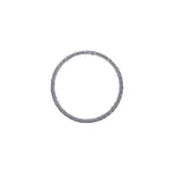 PAI INDUSTRIES ­-­ 431286 ­-­ EGR GASKET (5PCS) REPLACES NAVISTAR 1842382C2