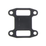 PAI INDUSTRIES ­-­ 431288 ­-­ EGR VALVE TO INLET GASKET (5PCS) REPLACES NAVISTAR 1842350C1