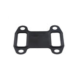 PAI INDUSTRIES ­-­ 431288 ­-­ EGR VALVE TO INLET GASKET (5PCS) REPLACES NAVISTAR 1842350C1