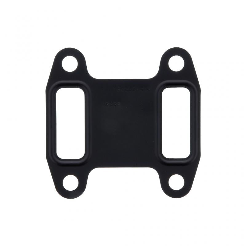 PAI INDUSTRIES ­-­ 431288 ­-­ EGR VALVE TO INLET GASKET (5PCS) REPLACES NAVISTAR 1842350C1