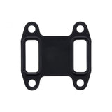 PAI INDUSTRIES ­-­ 431288 ­-­ EGR VALVE TO INLET GASKET (5PCS) REPLACES NAVISTAR 1842350C1