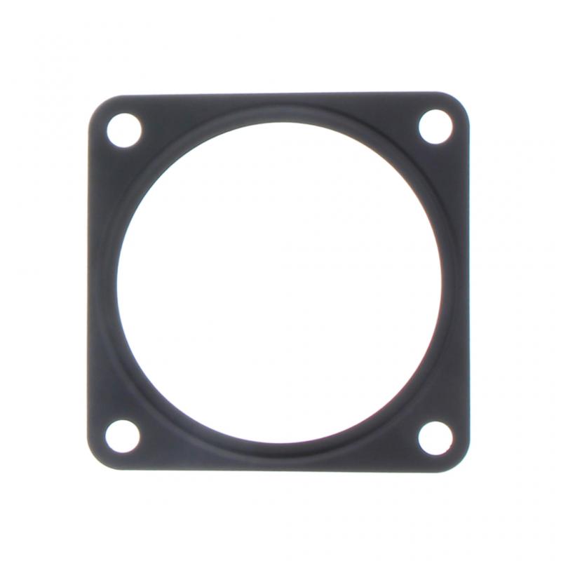 PAI INDUSTRIES ­-­ 431289 ­-­ INLET ADAPTER GASKET (5PCS) REPLACES NAVISTAR 1831826C1