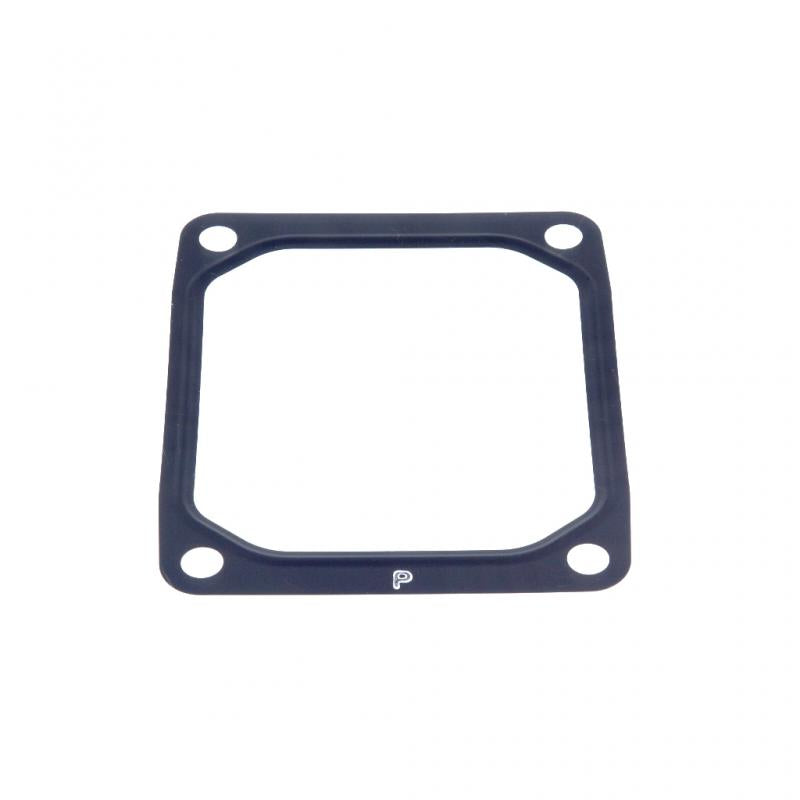 PAI INDUSTRIES ­-­ 431290 ­-­ INLET GASKET REPLACES NAVISTAR 1845023C1