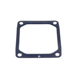 PAI INDUSTRIES ­-­ 431290 ­-­ INLET GASKET REPLACES NAVISTAR 1845023C1