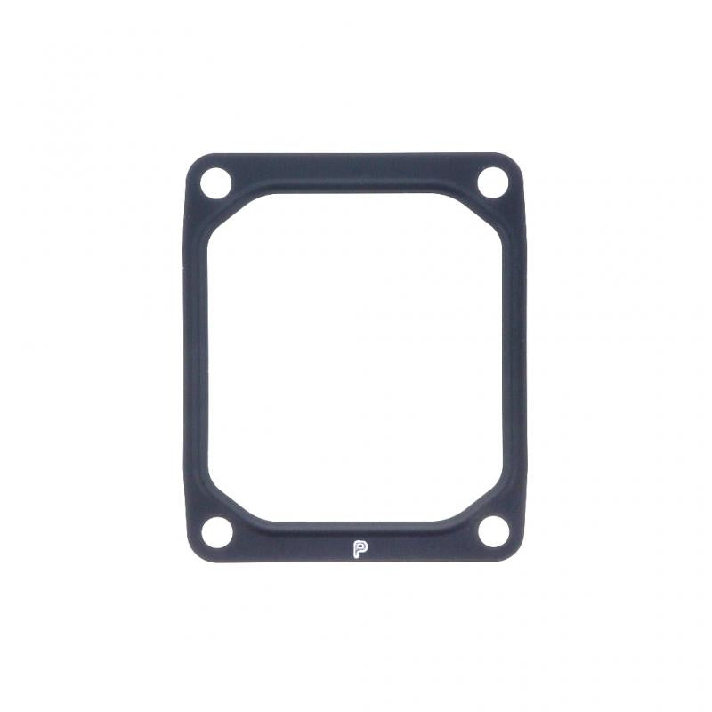 PAI INDUSTRIES ­-­ 431290 ­-­ INLET GASKET REPLACES NAVISTAR 1845023C1