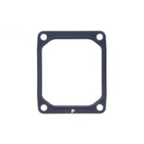 PAI INDUSTRIES ­-­ 431290 ­-­ INLET GASKET REPLACES NAVISTAR 1845023C1