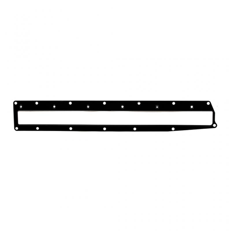 PAI INDUSTRIES ­-­ 431293 ­-­ INTAKE MANIFOLD GASKET REPLACES NAVISTAR 1842033C1