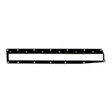 PAI INDUSTRIES ­-­ 431293 ­-­ INTAKE MANIFOLD GASKET REPLACES NAVISTAR 1842033C1
